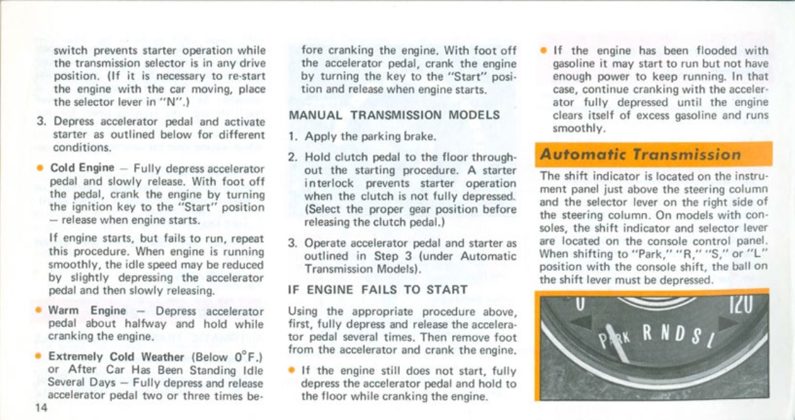 n_1971 Oldsmobile Cutlass Manual-14.jpg